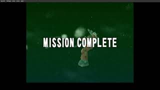 Mobile Suit Gundam Federation Vs Zeon Dx Episode 7 We Cannot Lose