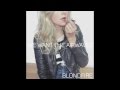 Blondfire - We Want The Airwaves