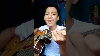 Download Lagu Tes Vocall Cover Bisa Gila Five minutes #shorts MP3