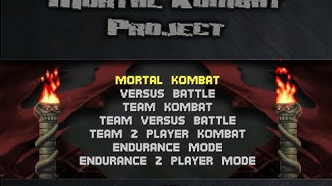 MKP Alt 3.1. Gameplay+dlink.