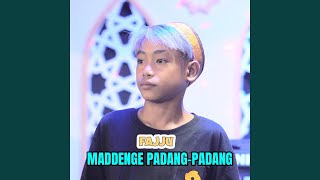 Download Lagu Maddenge Padang Padang Download Lagu Maddenge Padang Padang