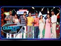 Champion stars unlimited  episode 331  04th may 2024  tv derana