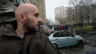 Download Lagu Viața la 30 km de Kiev. Ăsta-i Brovary | Nu Vrei Aici  MP3 Download Lagu Viața la 30 km de Kiev. Ăsta-i Brovary | Nu Vrei Aici  MP3