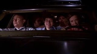 Redneck Mother sing-a-long - That 70s Show