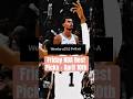 Friday NBA Picks - April 10th Locks #nbapicks #nbatoday #nba