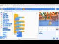 Scratch Tutorial Move Using Arrow Keys Scratch Tutorial Move Using Arrow Keys