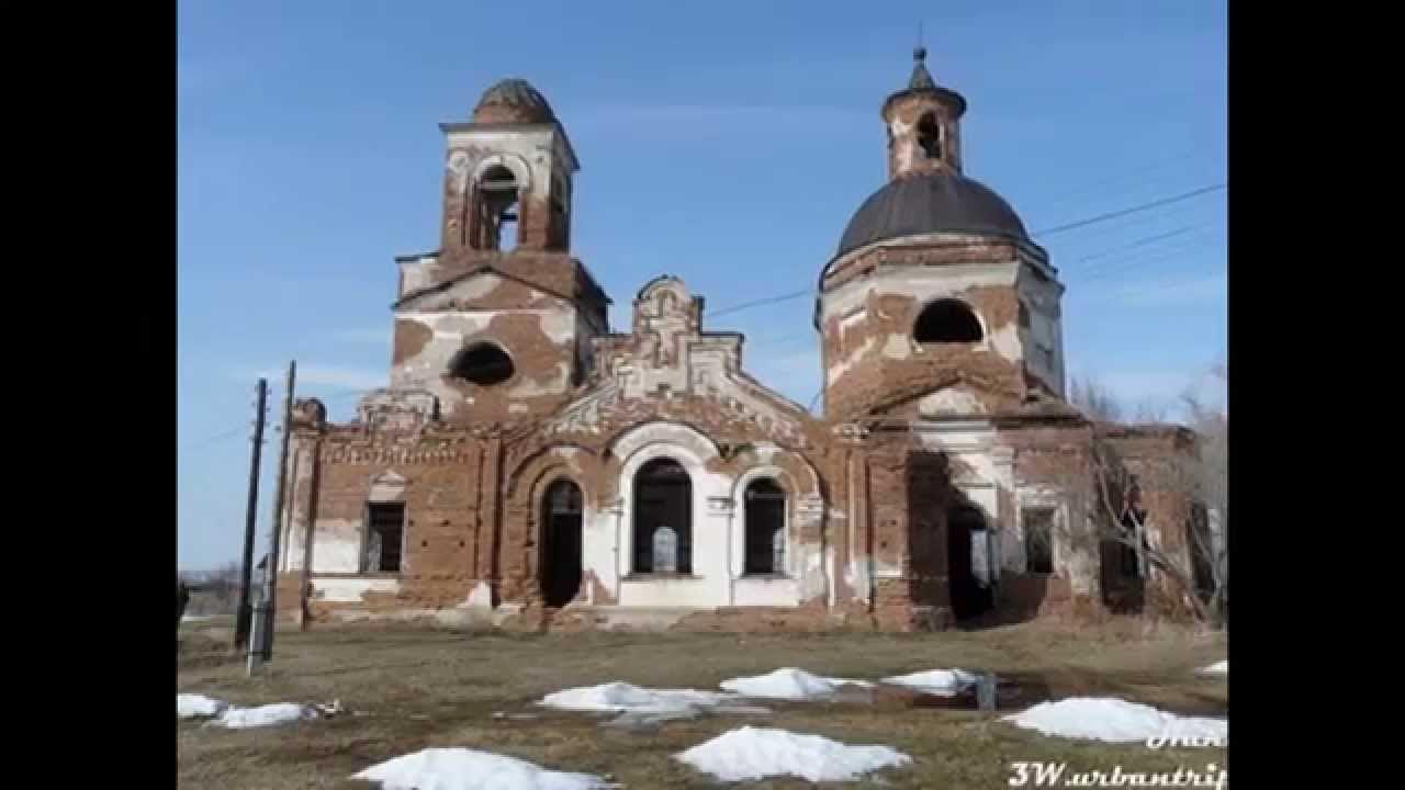 Прорывное курганская область. Зырянка Курганская область Катайский район село. Село Ушаковское Курганской области Катайского района. Введенский храм Курганская область. Катайский район храм.