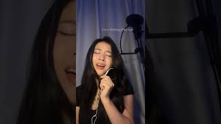 Download Lagu who asked for cryyy #coversongs #cover #singing #fypシ゚viral #viralvideo MP3 Download Lagu who asked for cryyy #coversongs #cover #singing #fypシ゚viral #viralvideo MP3