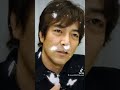 いつまでも素敵な野口五郎