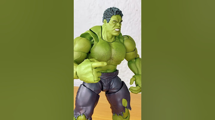 #hulk vs #wolverine #marvel #marvelcomics #mcu #avengers #shorts #chuchynn