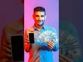 GET PAID TO SWITCH BANKS 💸 SOFI BONUS