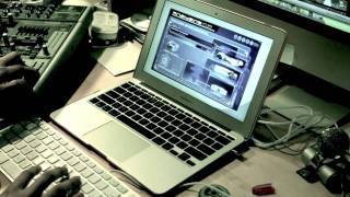 Beyblade ARRANGE System - Epic Beyblade Analysis Software Demo ベイブレード screenshot 3