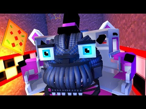 minecraft-fnaf:-insane-in-the-freddy-brain-(minecraft-roleplay)