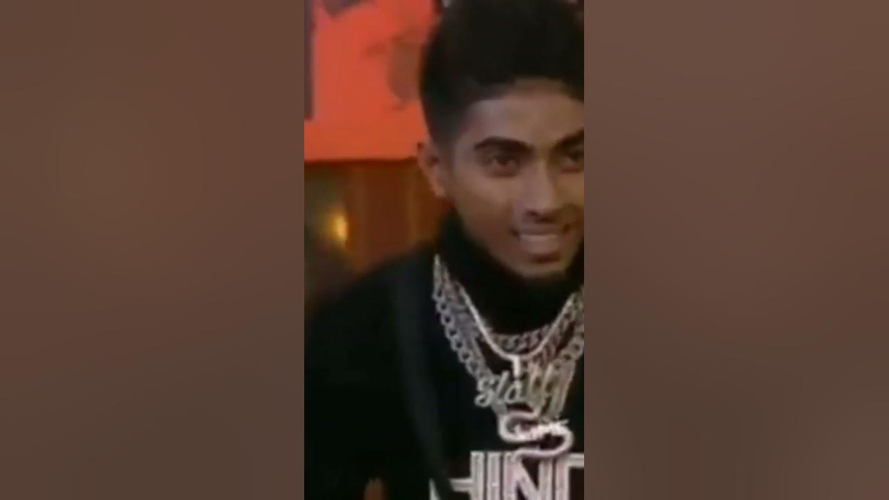 mc-stan-mc-stan-ka-diamond-kitne-ka-hai-youtube