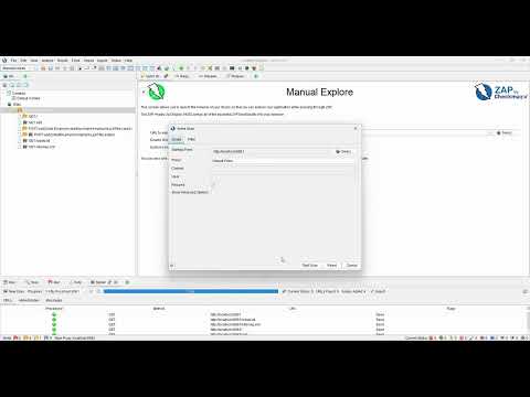 Assignment 4-Application Security