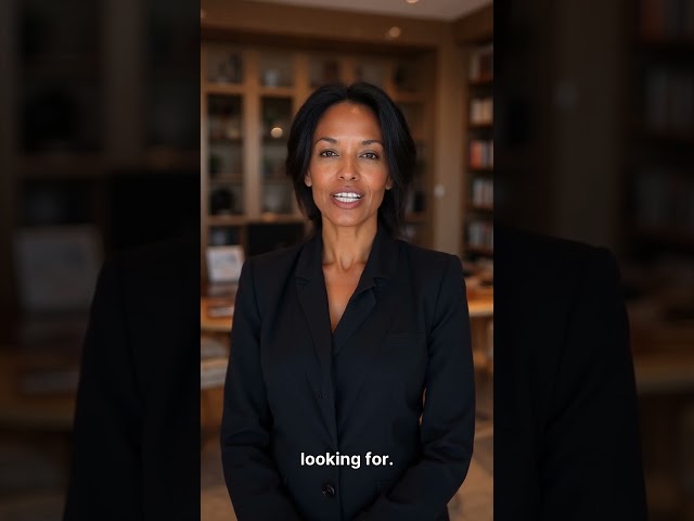 “The Biggest Mistakes People Make Filing Immigration Cases Without a Lawyer