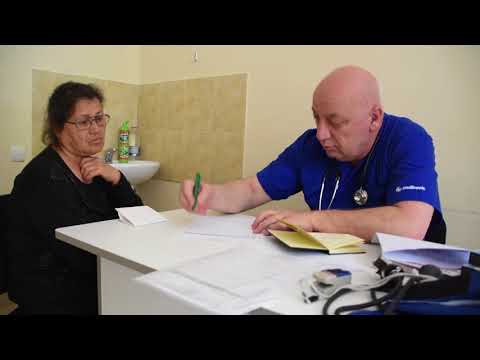 საქველმოქმედო აქცია თელავში