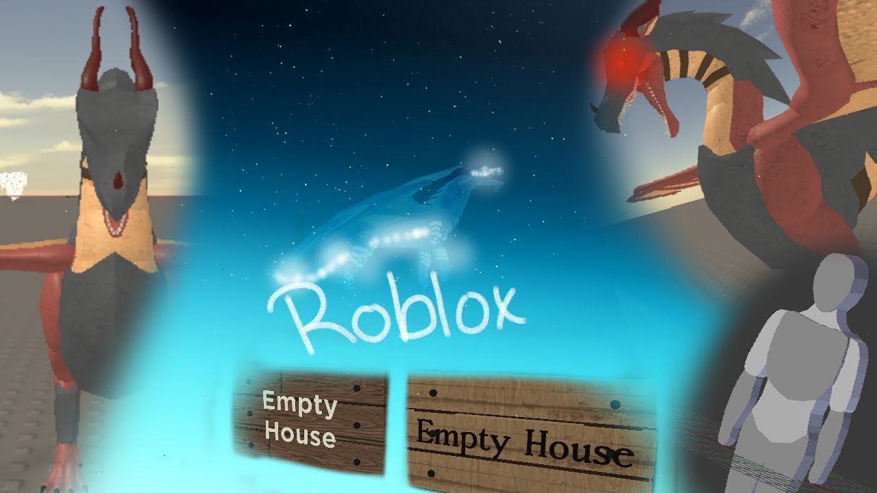 Roblox Wings Of Fire Armor Humans Dragon Remake New Map Swimming Animations More Youtube - a fire roblox