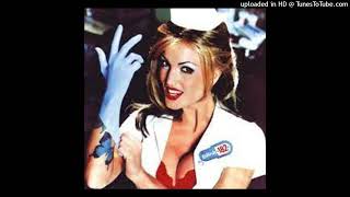 Blink-182 - The Party Song