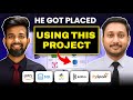 End to End AWS Data Engineering Project | Real time streaming.