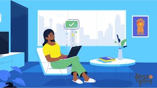 Adaptiva Explainer Video By Yum Yum Videos