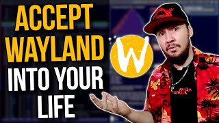 "Boycott Wayland. It breaks everything!" Is That True?