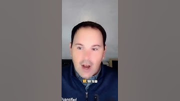 Elevate Your Sales Strategy with AI Driven Storytelling