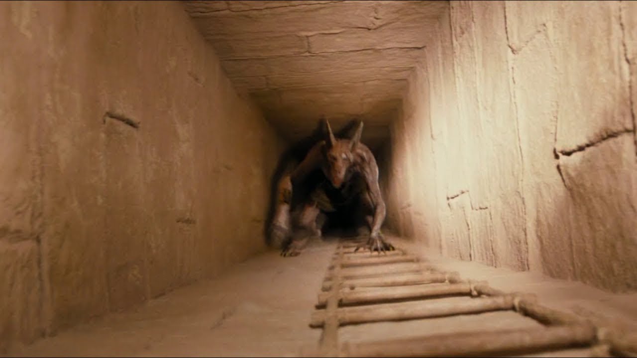 10 Unsolved mysteries of Ancient Egypt. - YouTube