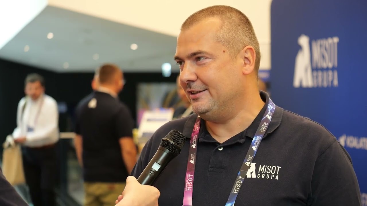 Poznaj KameleonTV – nowoczesną platformę TV, która zmienia sposób, w jaki oglądamy telewizję!