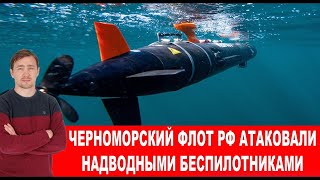 Битва За Окраину! Кличко Умоляет Сша Прислать Одеяла И Генераторы Вместо Оружия!