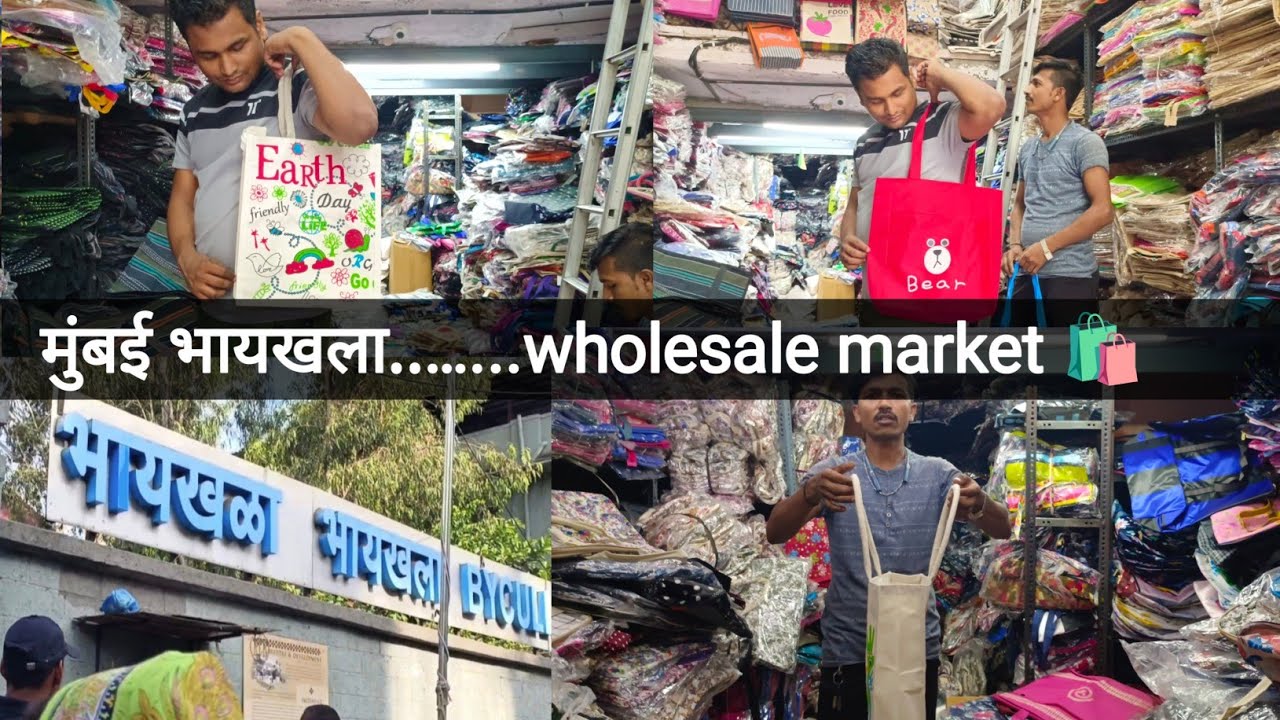 leather purse wholesale market in mumbai crawford market mumbai bags