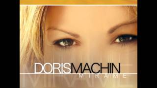 Doris Machin - Mi Milagro chords