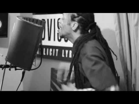 Could You Be Loved - Bob Marley - Tribute by Karl ...