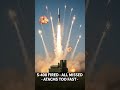 US Just Gave Ukraine Missiles Russia Cannot Intercept #shorts