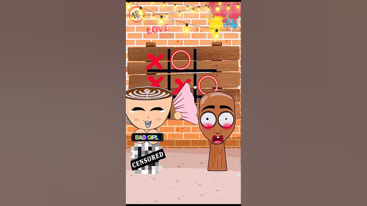 Tung Tung Tung Sahur play Ballerina Cappuccino l #sprunki #incredibox #incrediboxsprunki