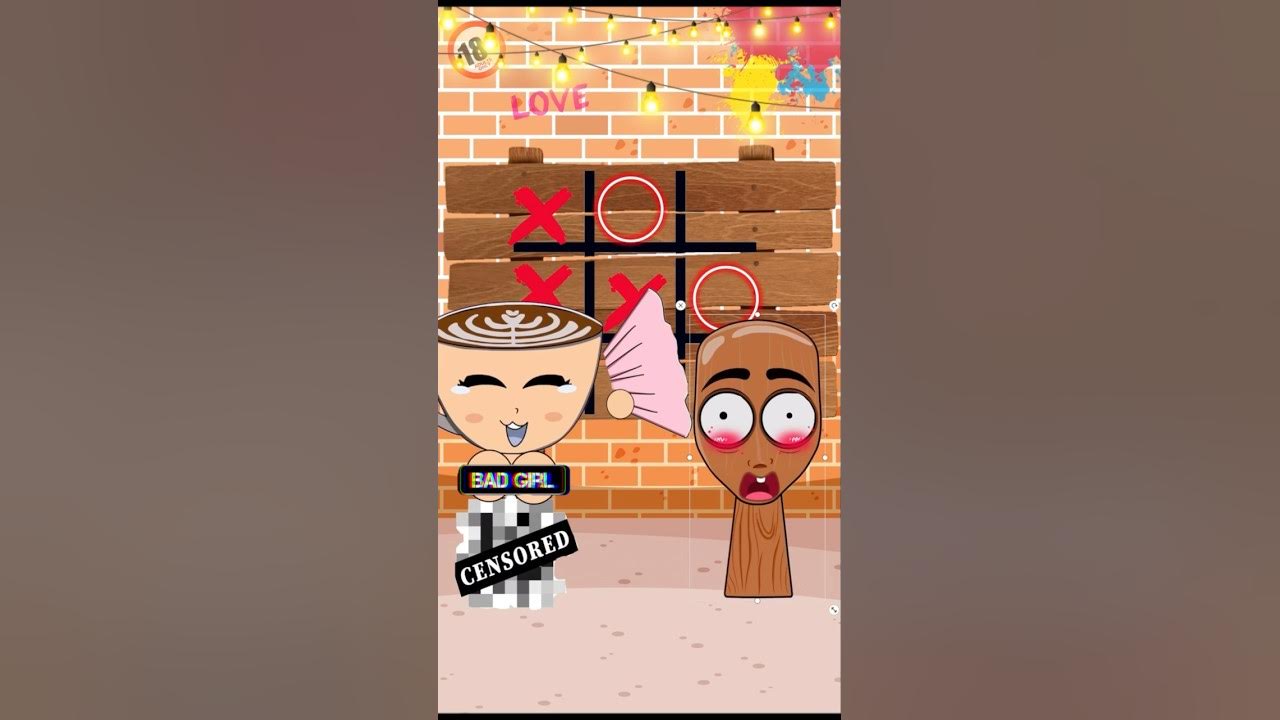 Tung Tung Tung Sahur play Ballerina Cappuccino l #sprunki #incredibox #incrediboxsprunki Tung Tung Tung Sahur play Ballerina Cappuccino l #sprunki #incredibox #incrediboxsprunki