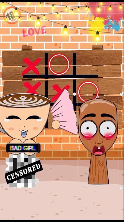 Tung Tung Tung Sahur play Ballerina Cappuccino l #sprunki #incredibox #incrediboxsprunki
