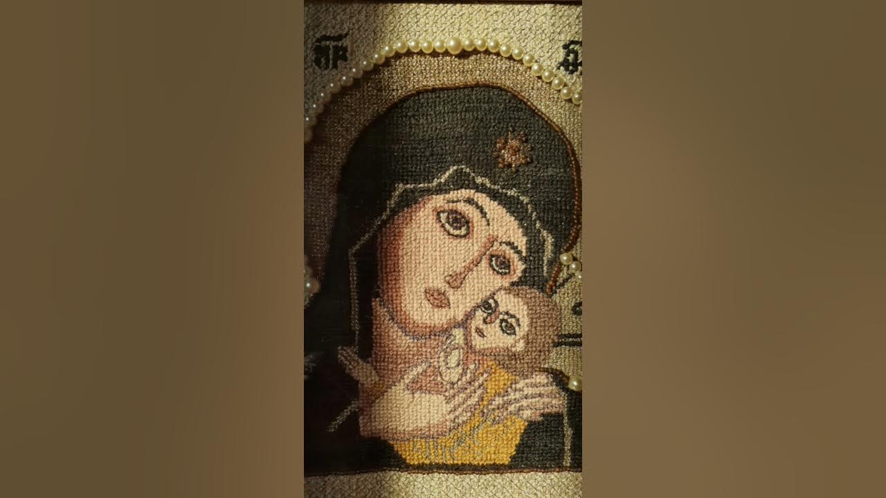 Икона царица цариц в иерусалиме. Царице моя преблагая молитва слушать оптина. Царице моя преблагая астраханцева слушать. Молитва царица моя преблагая. Царице моя преблагая молитва слушать оптина.