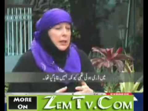 Front Line with Kamran Shahid 26th March 2010 - Aa...