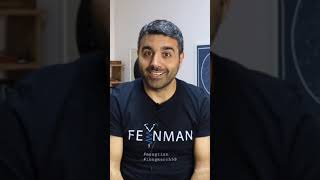 Çinin Dev Roketi Dünyaya Düşüyor. Acaba Nereye Düşecek?