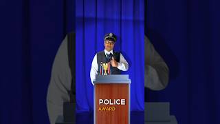 Download Lagu The WORLDS best POLICE OFFICER #comedy #funny #zdotss #skit #viral #explore MP3 Download Lagu The WORLDS best POLICE OFFICER #comedy #funny #zdotss #skit #viral #explore MP3