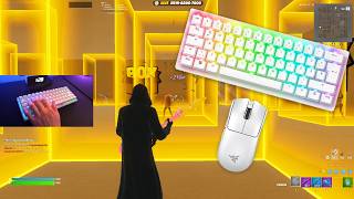 Download Lagu Razer Viper V3 Pro😍Satisfying Keyboard \u0026 Mouse Sounds ASMR 240FPS 4K MP3 Download Lagu Razer Viper V3 Pro😍Satisfying Keyboard \u0026 Mouse Sounds ASMR 240FPS 4K MP3