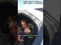 BODYCAM: Woman Questions Test After Traffic Stop