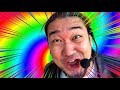 平良達郎、UFCタイトルマッチ内定！それにひきかえ…