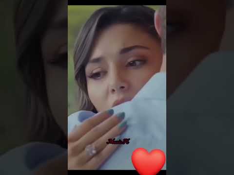 راغب علامة اجمل حاجة ياروحي