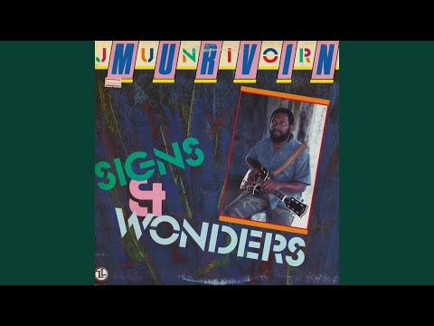 Putar Loving Feeling - Junior Murvin