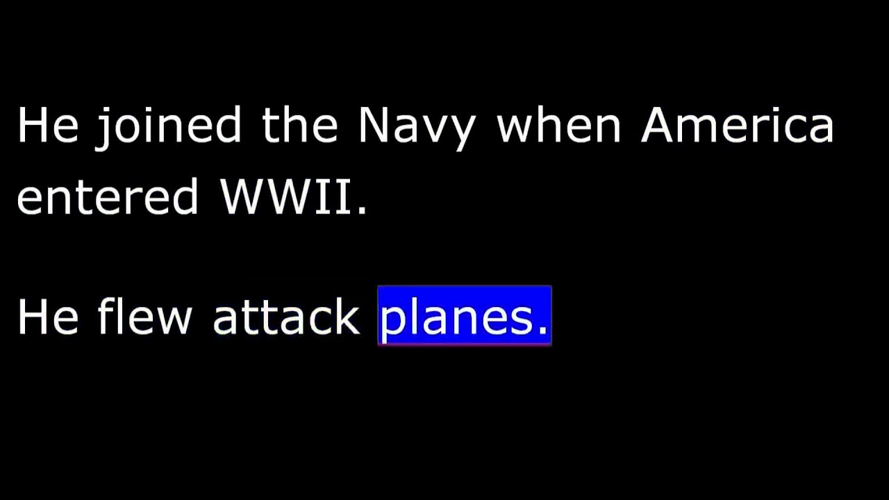 History    Berlin Wall   Soviet Union folds