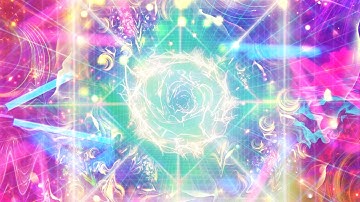 my most INSANE SV map pass in Quaver