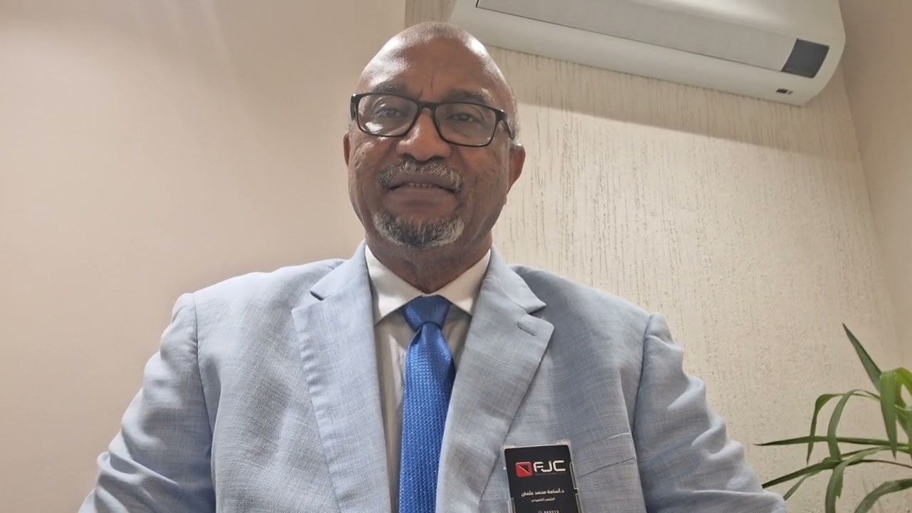 الانضباط والالتزام الذاتي ودوره في تحقيق الاهداف 