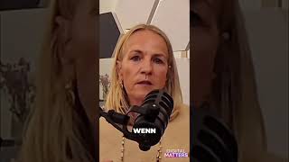 Weniger Leute, schlankere Prozesse: Wie Berendsen anders zu arbeiten lernte